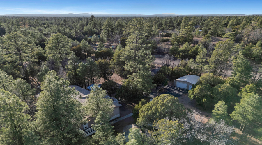 8-web-or-mls-TimberCreekImagery-8