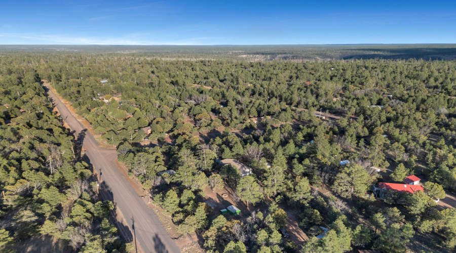 10-web-or-mls-TimberCreekImagery-10