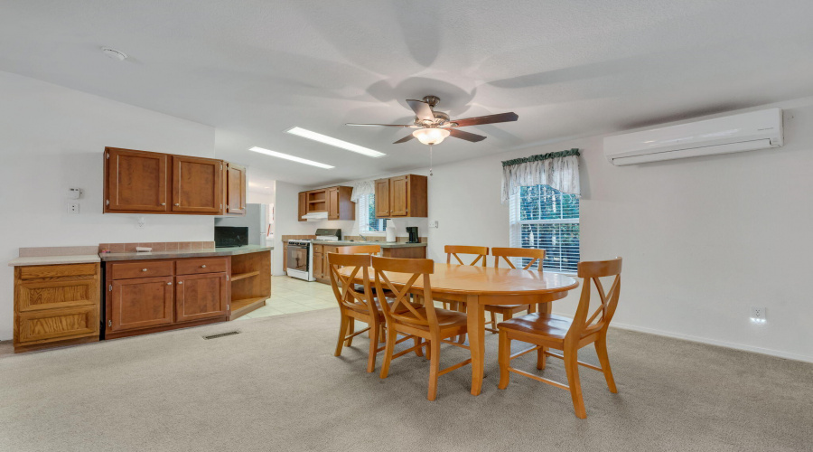 27-web-or-mls-TimberCreekImagery-27