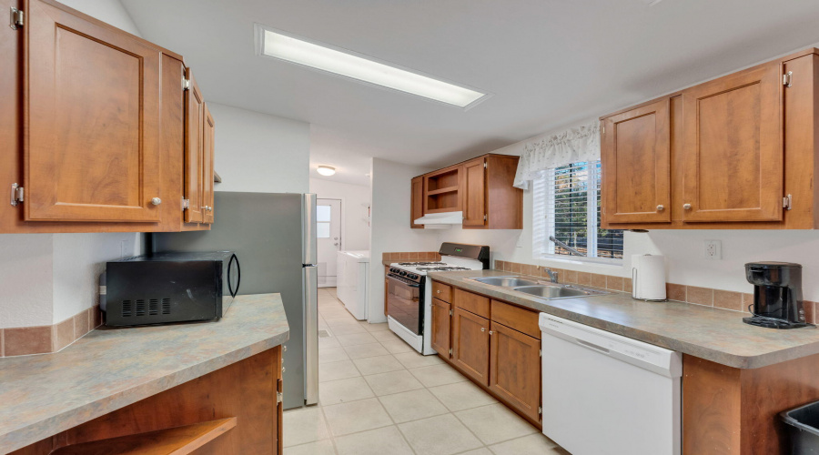 28-web-or-mls-TimberCreekImagery-28