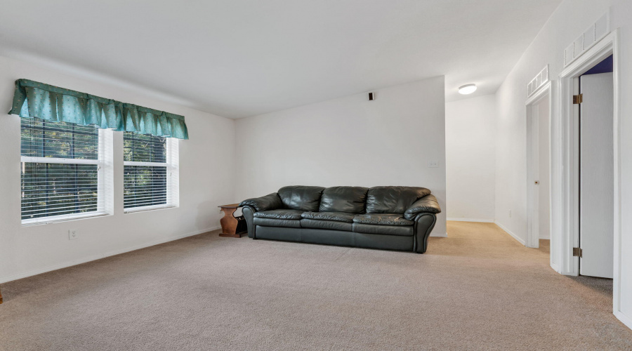 31-web-or-mls-TimberCreekImagery-31