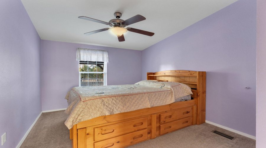 32-web-or-mls-TimberCreekImagery-32