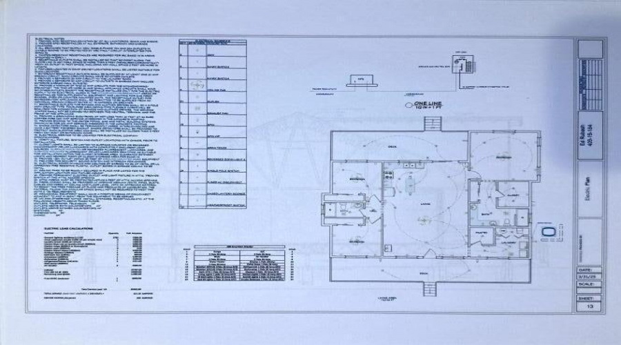 plan 2