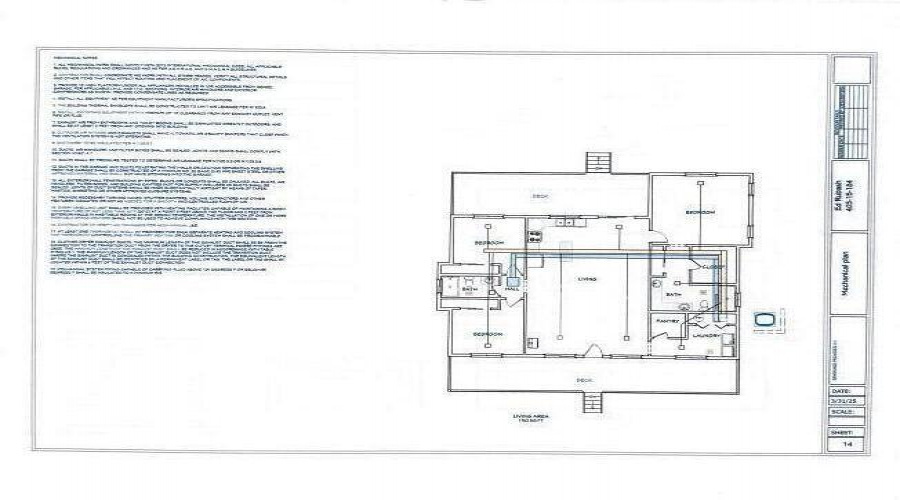 Plan 1