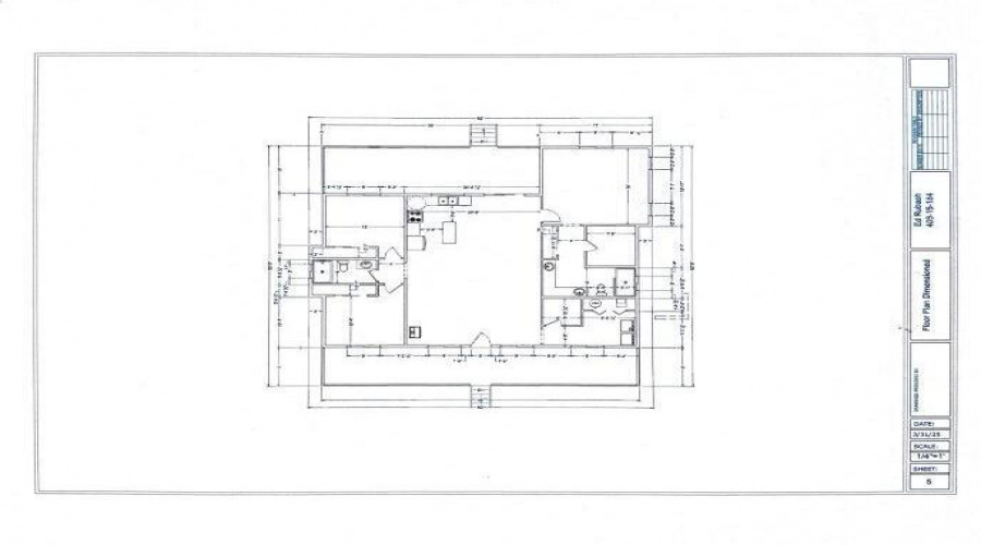 Plan 3