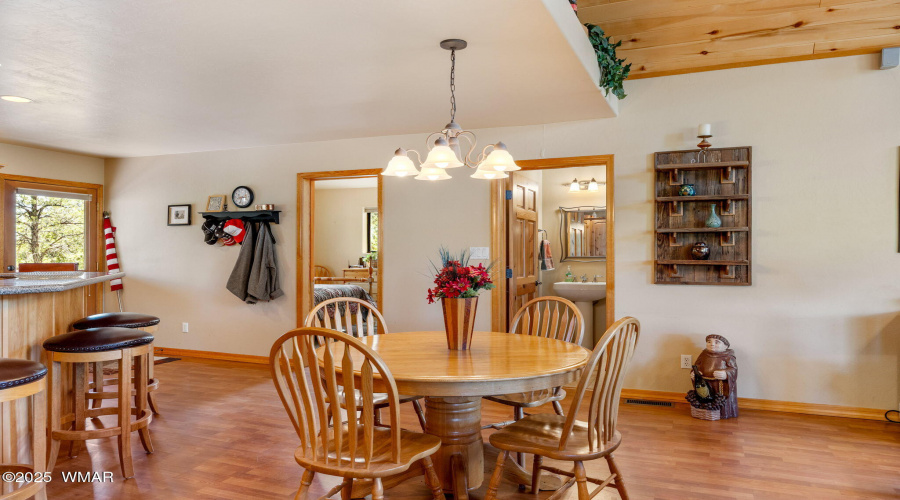 2761JaguarCir-HeberOvergaard-AZ-10