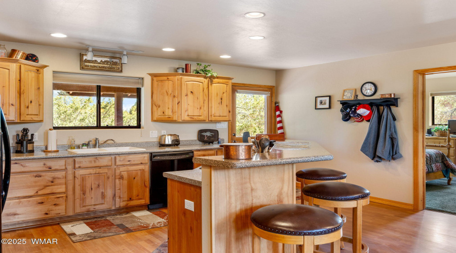 2761JaguarCir-HeberOvergaard-AZ-11