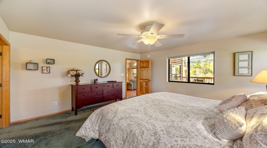 2761JaguarCir-HeberOvergaard-AZ-17