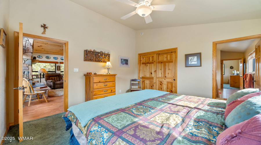 2761JaguarCir-HeberOvergaard-AZ-24