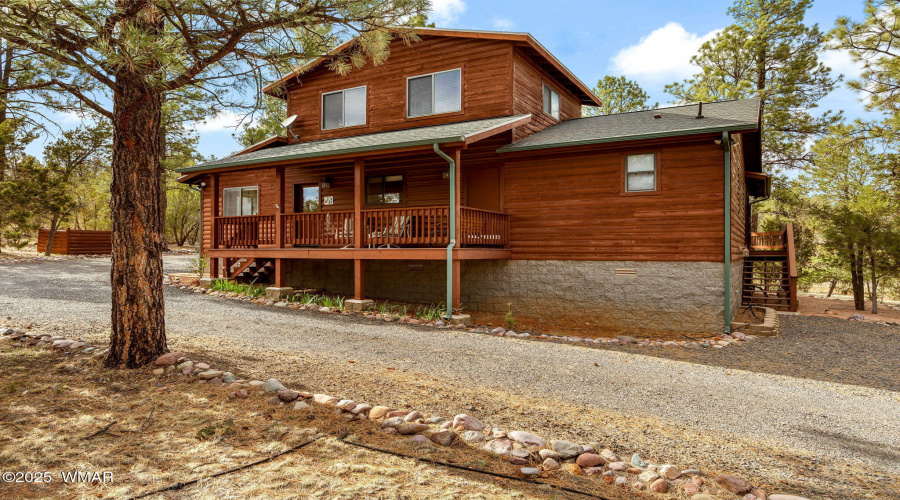 2761JaguarCir-HeberOvergaard-AZ-1