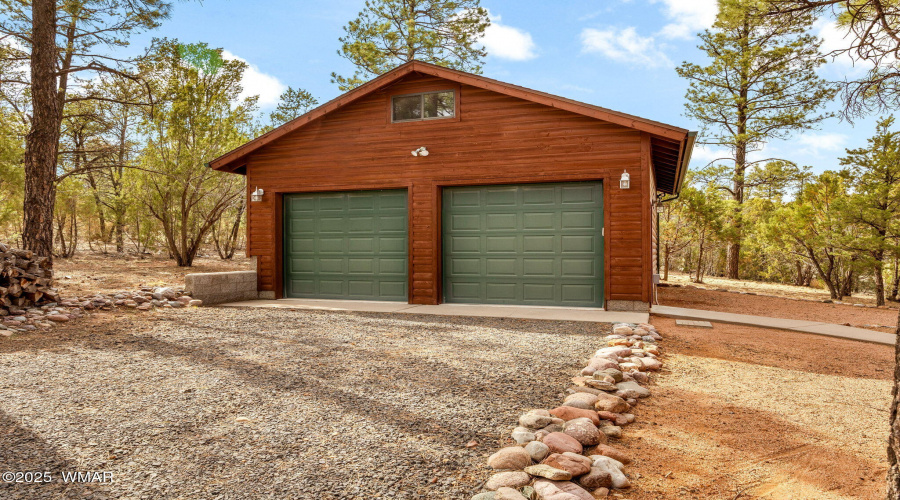 2761JaguarCir-HeberOvergaard-AZ-33