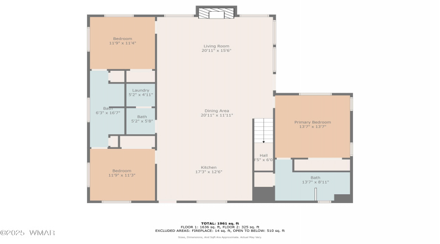1-Floorplan_1