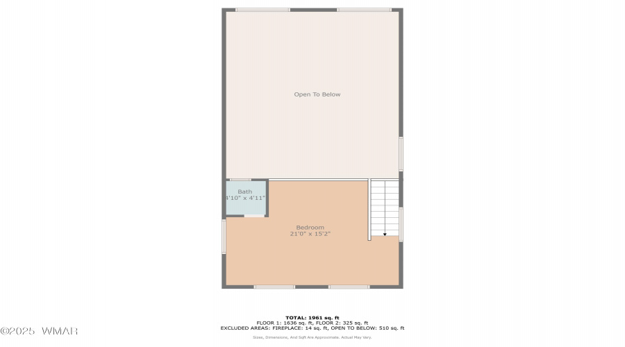 2-Floorplan_2