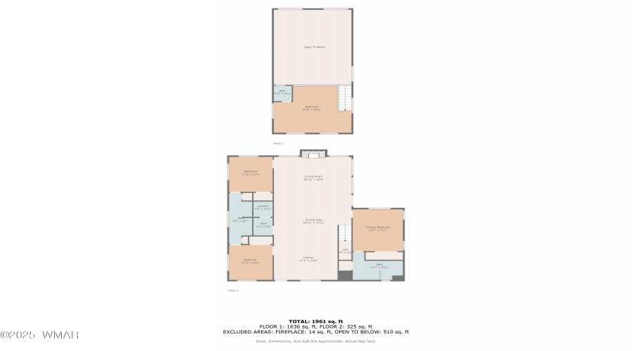 3-Floorplan_3