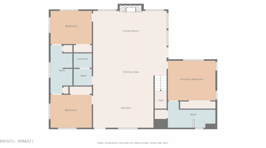 4-Floorplan_4