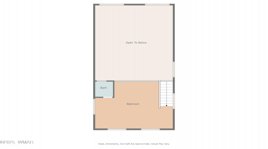 5-Floorplan_5