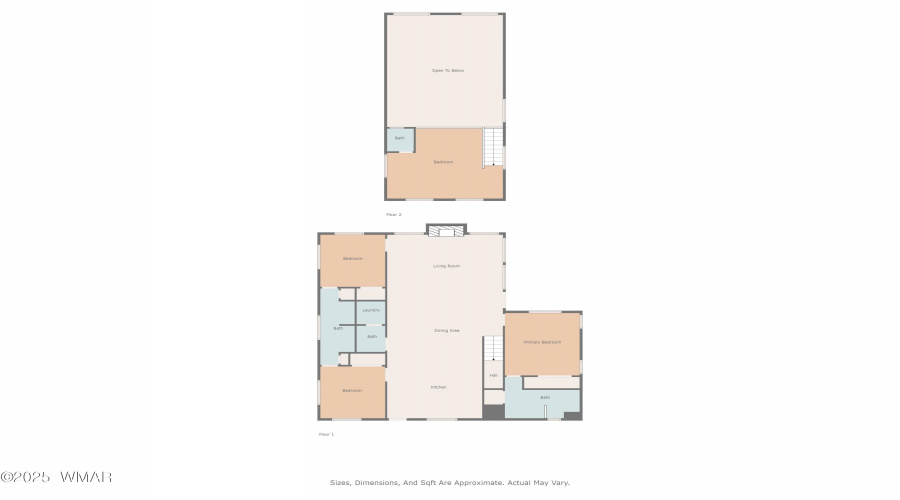 6-Floorplan_6