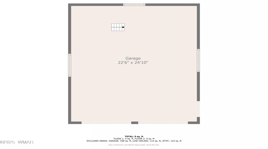 7-Floorplan_1