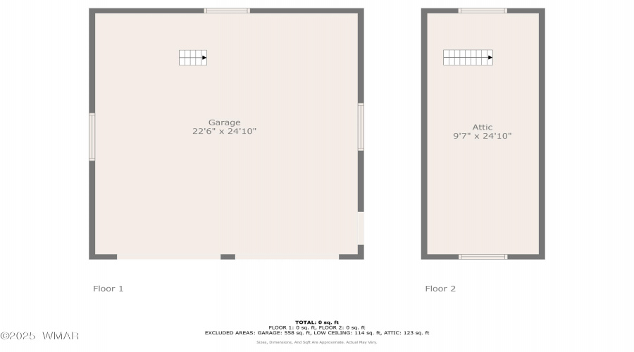 8-Floorplan_3