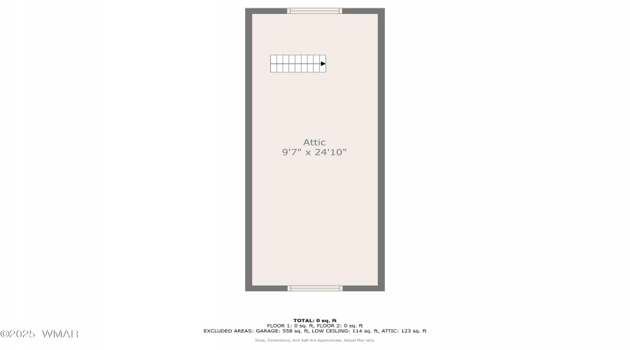 9-Floorplan_2