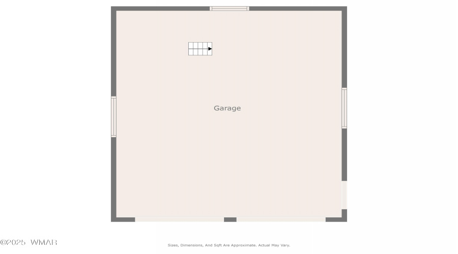 10-Floorplan_4