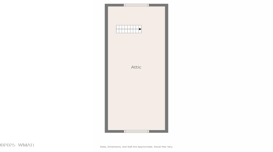 11-Floorplan_5