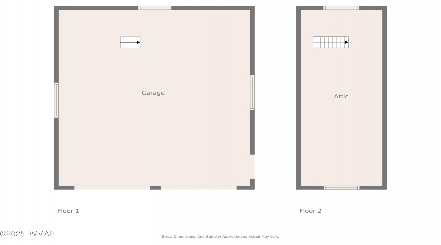 12-Floorplan_6