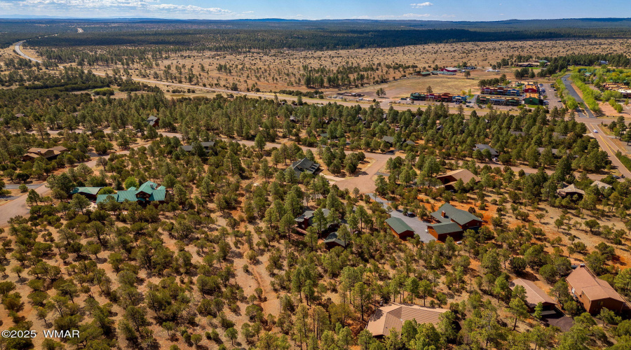 2761JaguarCir-Overgaard-AZ-5