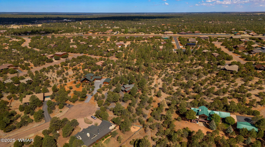 2761JaguarCir-Overgaard-AZ-6