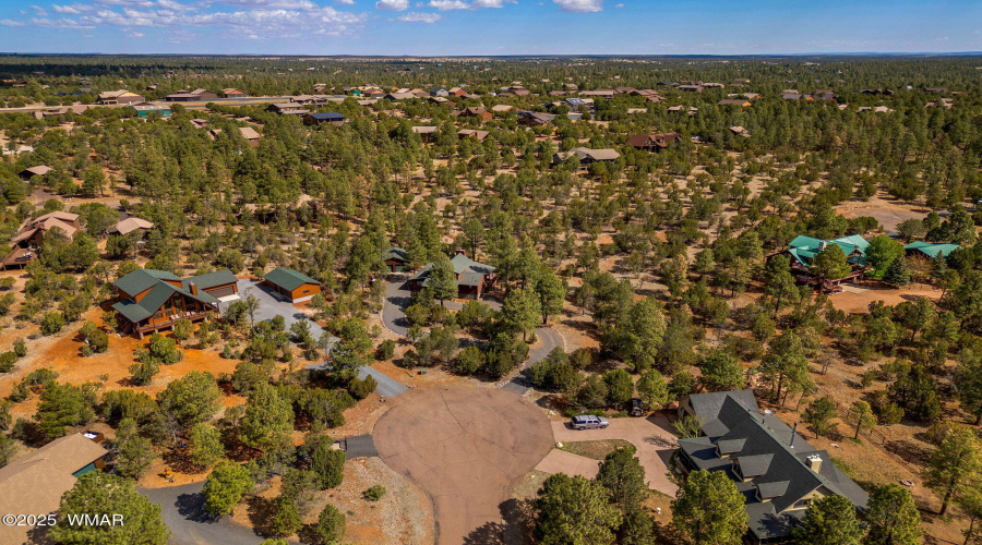2761JaguarCir-Overgaard-AZ-7