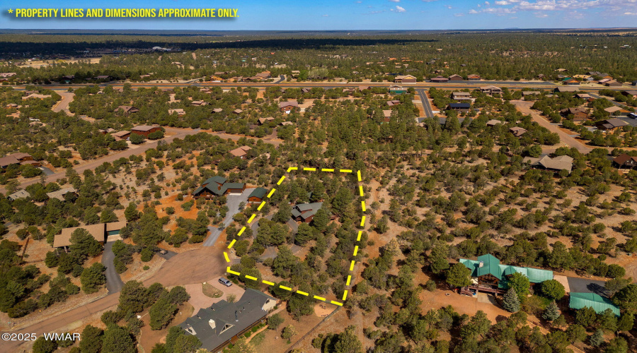 2761JaguarCir-Overgaard-AZ-8