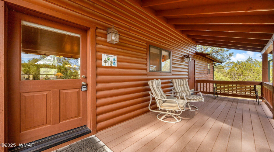 2761JaguarCir-HeberOvergaard-AZ-4