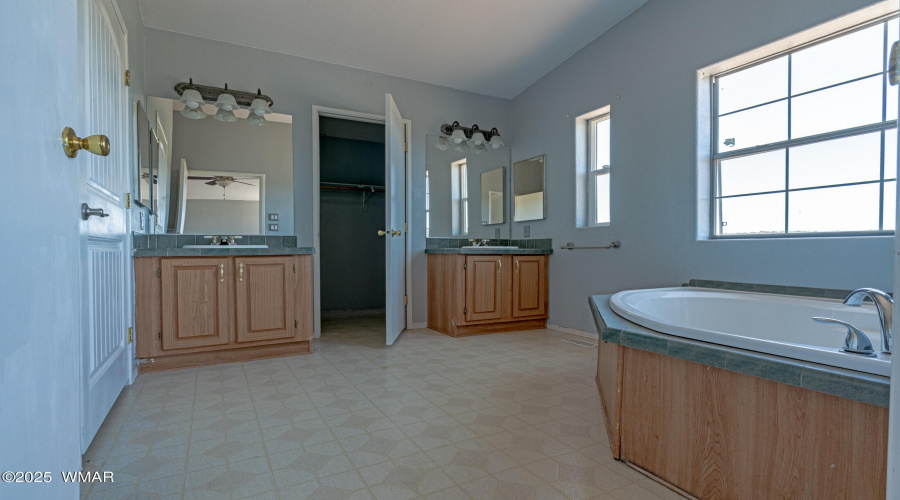 _DSC7670-HDR-Edit