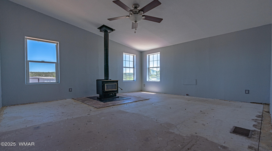 _DSC7695-HDR-Edit