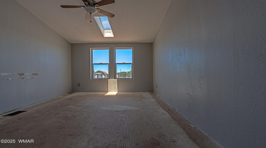 _DSC7725-HDR-Edit