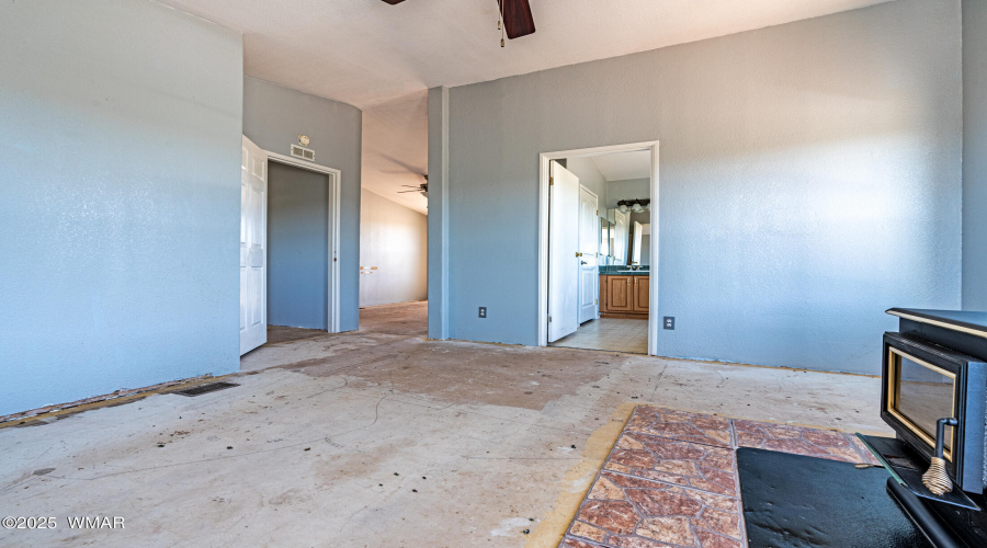 _DSC7730-HDR-Edit