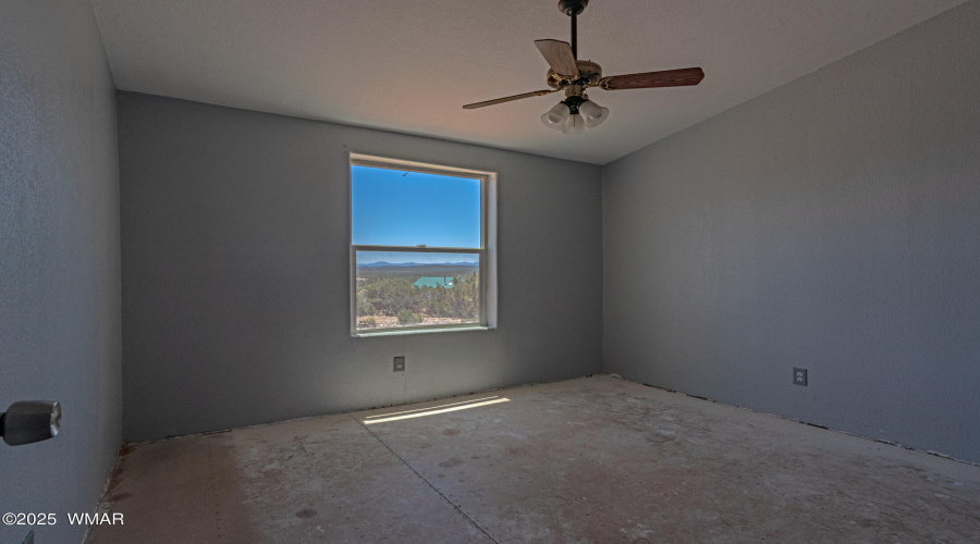 _DSC7810-HDR-Edit
