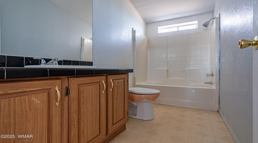 _DSC7835-HDR-Edit