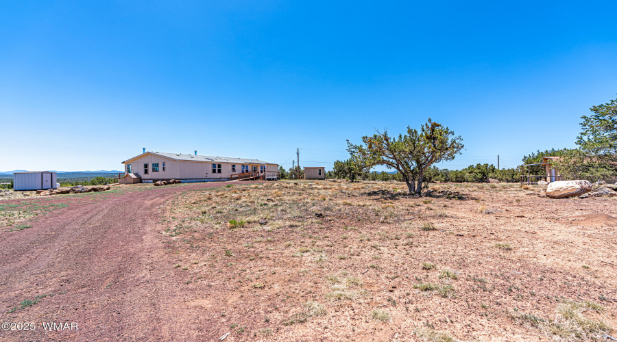 _DSC7870-HDR-Edit