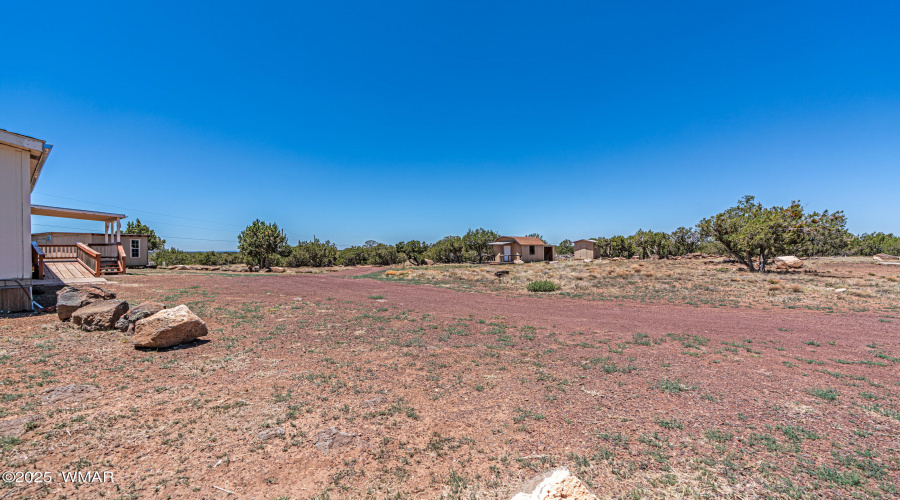_DSC7940-HDR-Edit