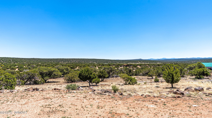 _DSC7965-HDR-Edit