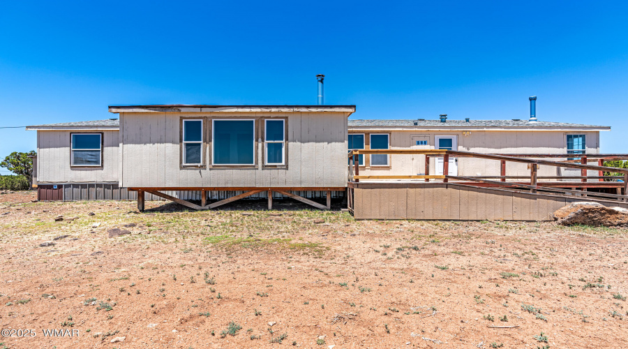 _DSC8025-HDR-Edit