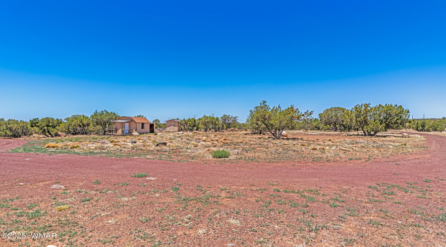 _DSC8056-HDR-Edit