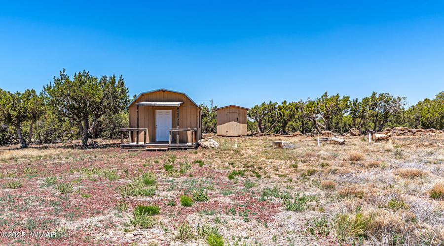 _DSC8071-HDR-Edit