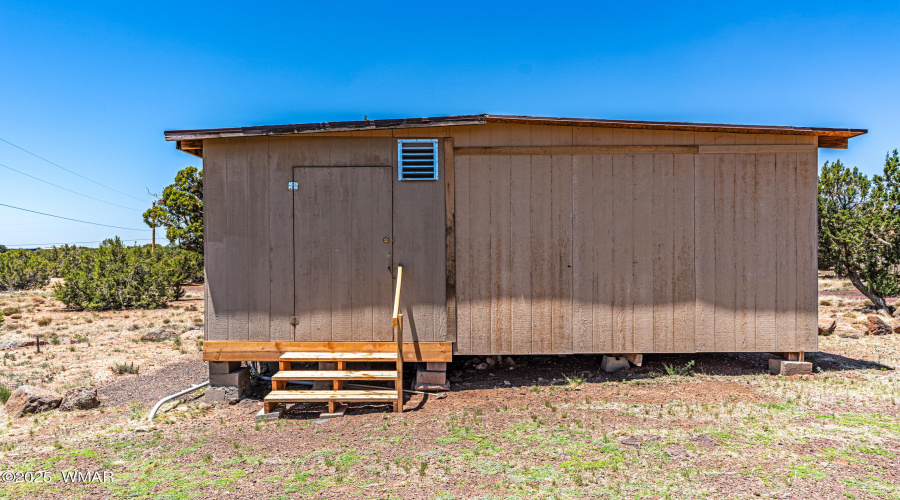 _DSC8101-HDR-Edit
