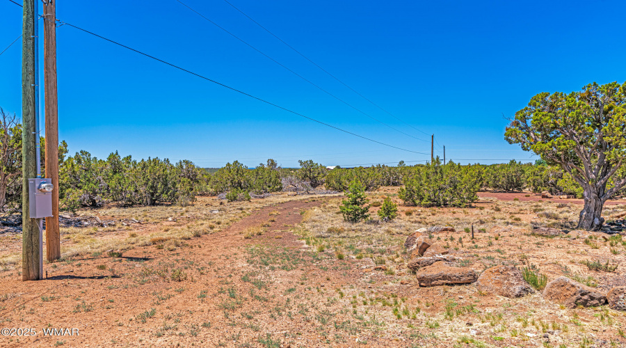 _DSC8116-HDR-Edit