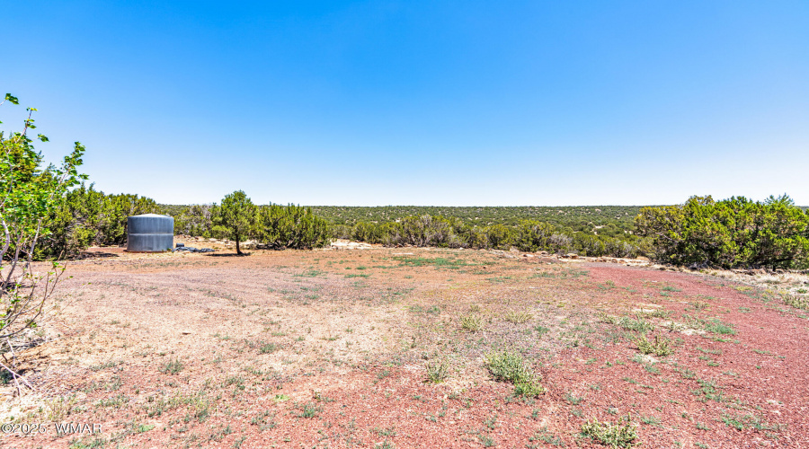 _DSC8136-HDR-Edit