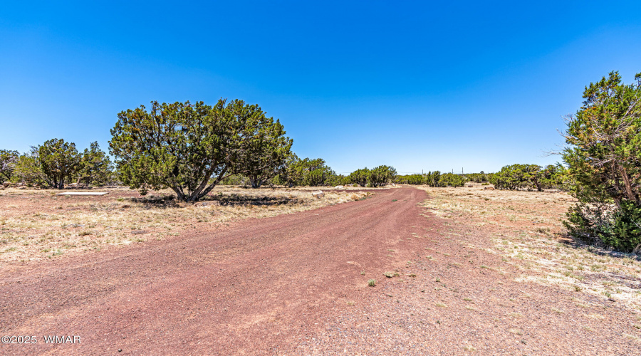 _DSC8146-HDR-Edit