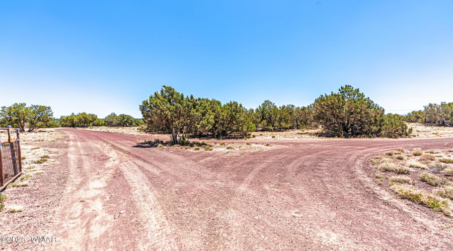 _DSC8166-HDR-Edit