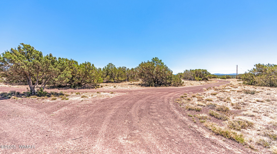 _DSC8176-HDR-Edit